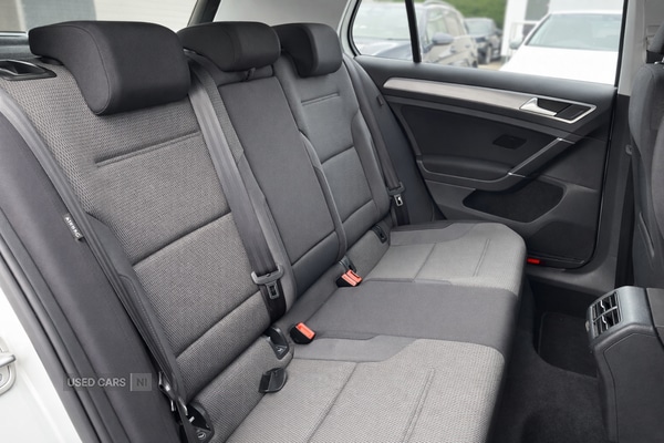 Used Volkswagen Golf for sale - 78035311: Photo 24