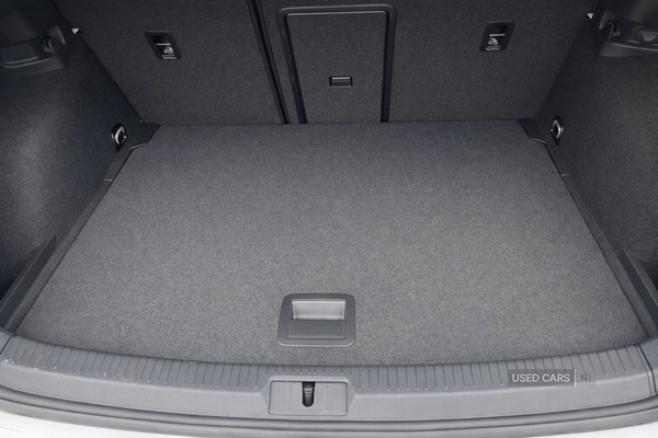 Used Volkswagen Golf for sale - 78035311: Photo 25