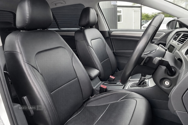 Used Volkswagen Golf for sale - 78205586: Photo 14