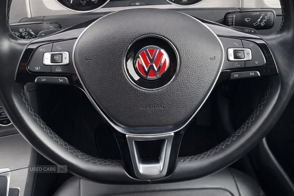 Used Volkswagen Golf for sale - 78205586: Photo 15