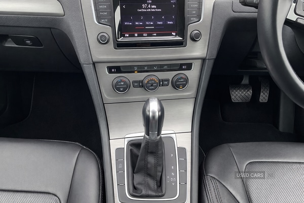 Used Volkswagen Golf for sale - 78205586: Photo 16