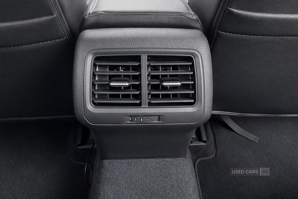 Used Volkswagen Golf for sale - 78205586: Photo 19