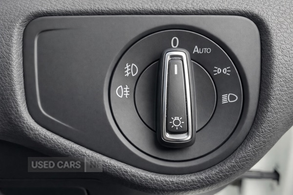 Used Volkswagen Golf for sale - 78205586: Photo 20