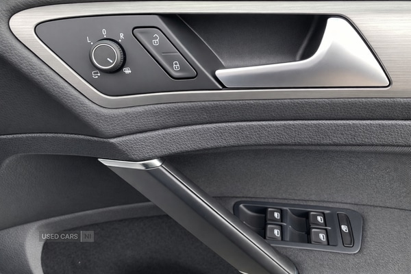 Used Volkswagen Golf for sale - 78205586: Photo 21