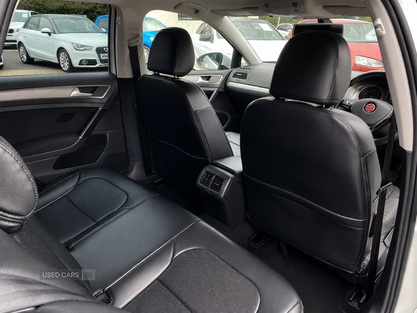 Used Volkswagen Golf for sale - 78205586: Photo 22