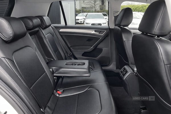 Used Volkswagen Golf for sale - 78205586: Photo 23