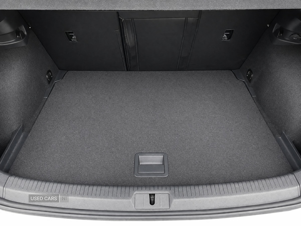 Used Volkswagen Golf for sale - 78205586: Photo 25