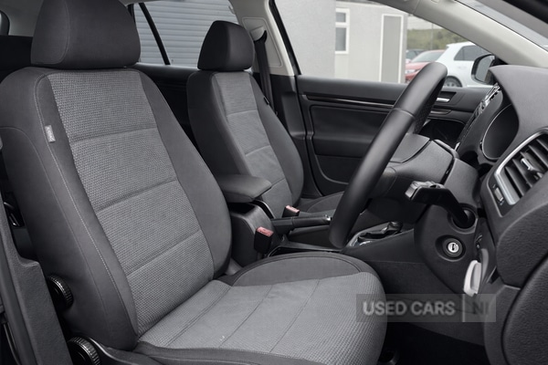 Used Volkswagen Golf for sale - 77456952: Photo 14