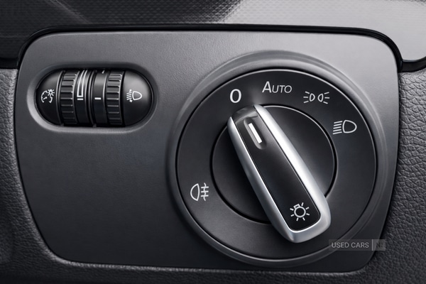 Used Volkswagen Golf for sale - 77456952: Photo 16