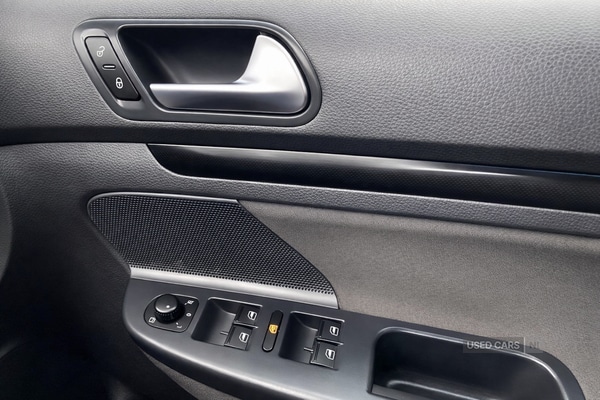 Used Volkswagen Golf for sale - 77456952: Photo 17