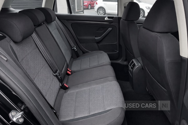 Used Volkswagen Golf for sale - 77456952: Photo 19