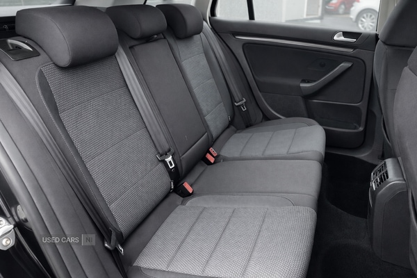 Used Volkswagen Golf for sale - 77456952: Photo 20