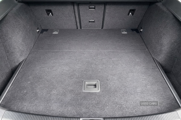 Used Volkswagen Golf for sale - 77456952: Photo 21