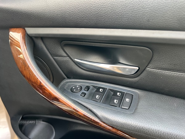 Used BMW 3 Series for sale - 76621286: Photo 10