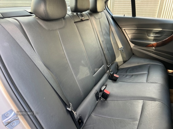 Used BMW 3 Series for sale - 76621286: Photo 11