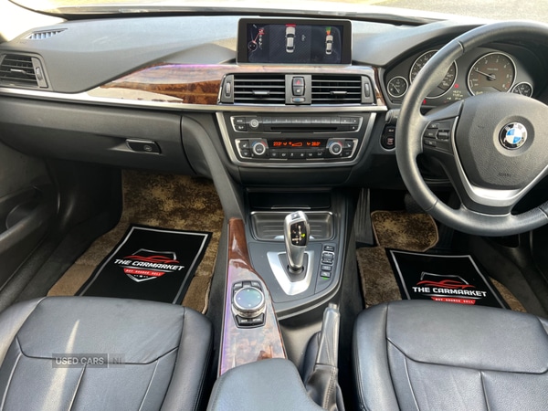 Used BMW 3 Series for sale - 76621286: Photo 12