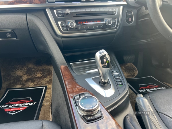 Used BMW 3 Series for sale - 76621286: Photo 13