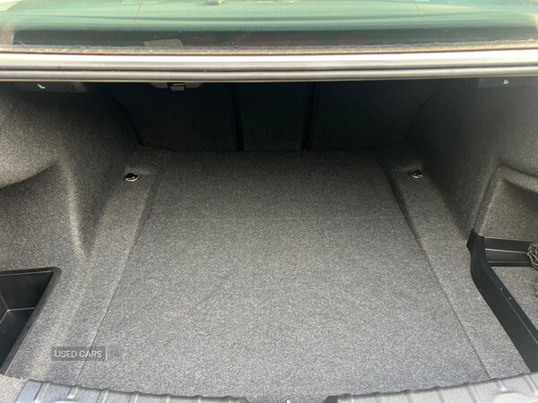 Used BMW 3 Series for sale - 76621286: Photo 14