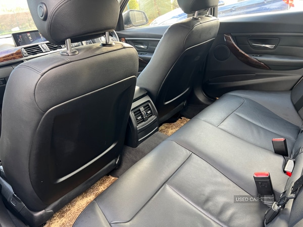 Used BMW 3 Series for sale - 76621286: Photo 15