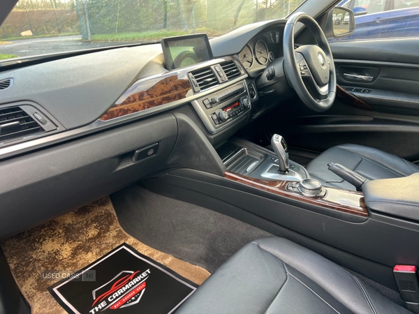 Used BMW 3 Series for sale - 76621286: Photo 16