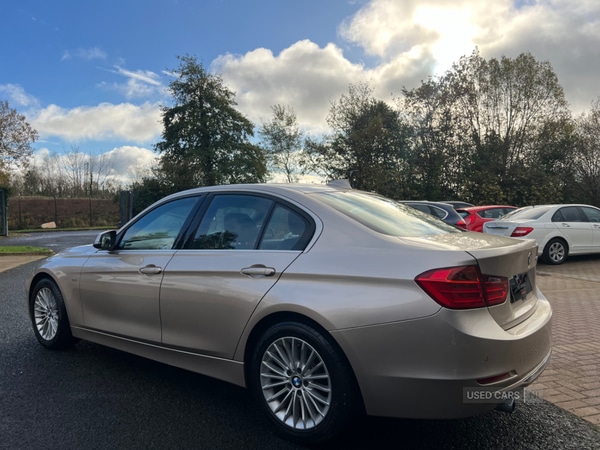 Used BMW 3 Series for sale - 76621286: Photo 5