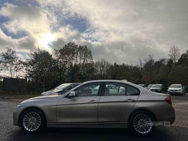 Used BMW 3 Series for sale - 76621286: Photo 6