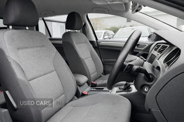 Used Volkswagen Golf for sale - 77893279: Photo 14