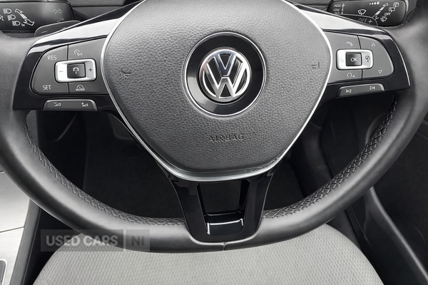 Used Volkswagen Golf for sale - 77893279: Photo 15