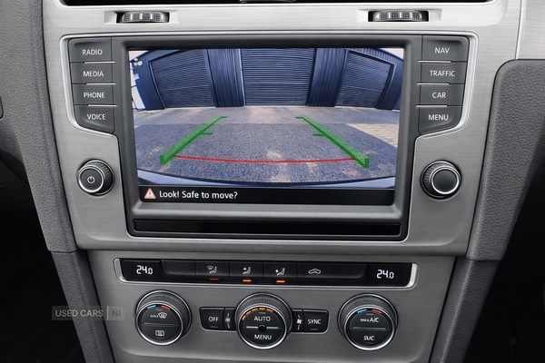 Used Volkswagen Golf for sale - 77893279: Photo 18