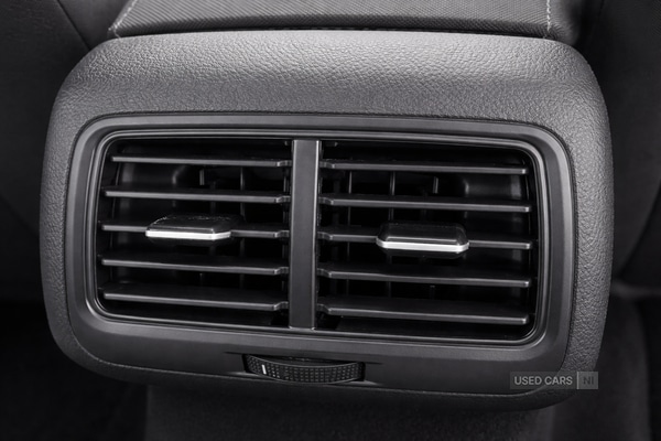 Used Volkswagen Golf for sale - 77893279: Photo 19