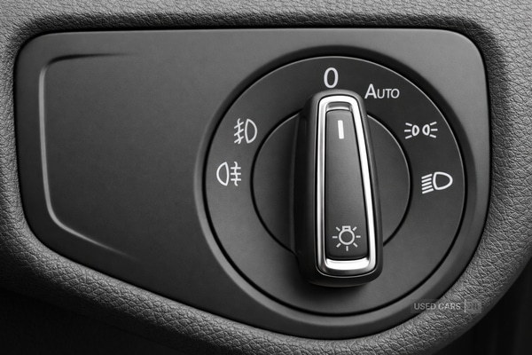 Used Volkswagen Golf for sale - 77893279: Photo 20