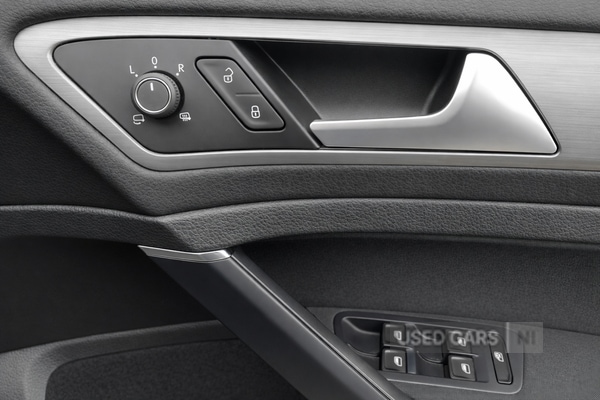 Used Volkswagen Golf for sale - 77893279: Photo 21