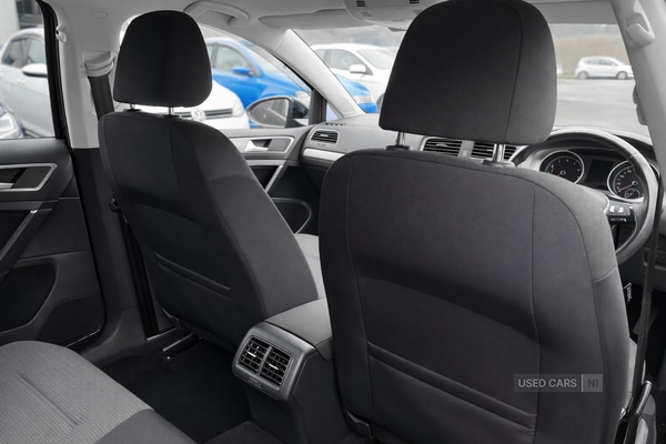 Used Volkswagen Golf for sale - 77893279: Photo 22