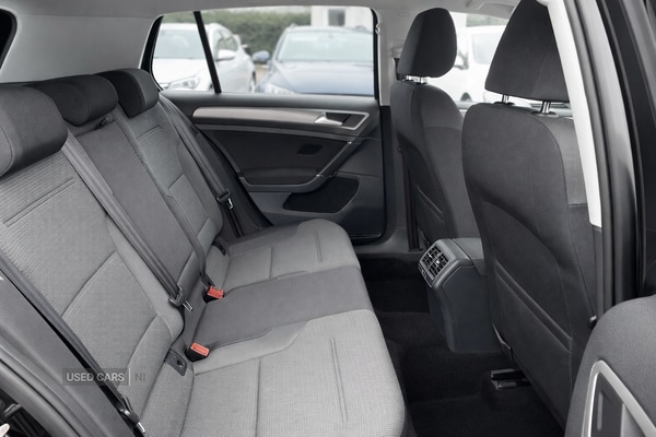 Used Volkswagen Golf for sale - 77893279: Photo 23