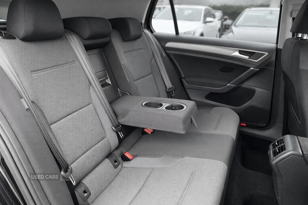 Used Volkswagen Golf for sale - 77893279: Photo 24