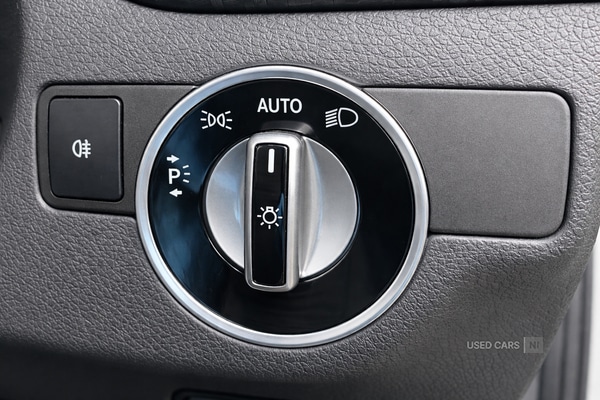 Used Mercedes-Benz A-Class for sale - 77809368: Photo 18