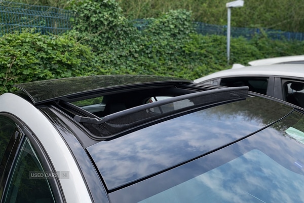 Used Mercedes-Benz A-Class for sale - 77809368: Photo 24