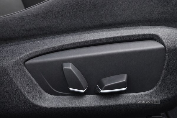 Used BMW 5 Series for sale - 77794650: Photo 20