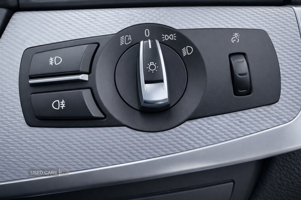 Used BMW 5 Series for sale - 77794650: Photo 21