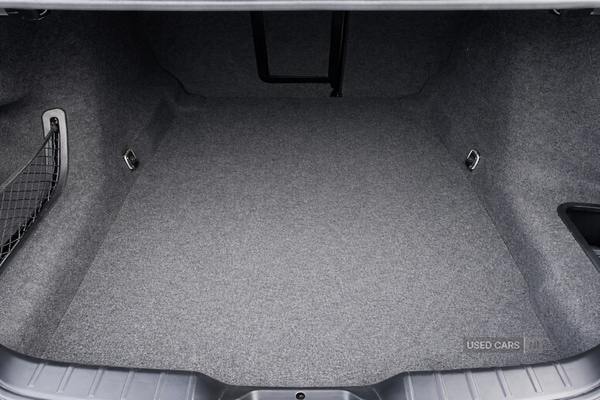 Used BMW 5 Series for sale - 77794650: Photo 26