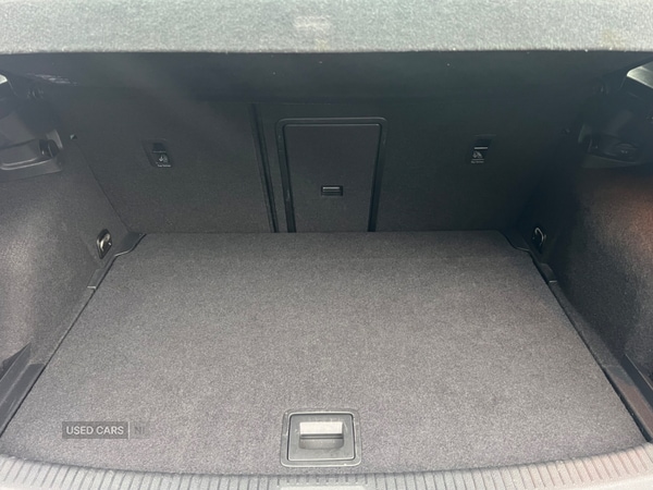 Used Volkswagen Golf for sale - 77497812: Photo 13