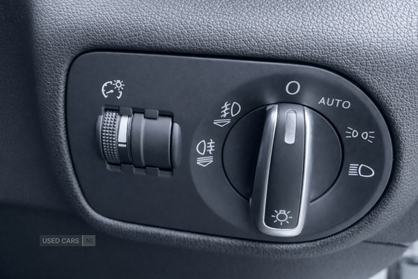 Used Audi A1 for sale - 77785219: Photo 19