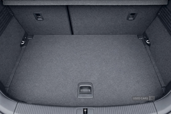 Used Audi A1 for sale - 77785219: Photo 23