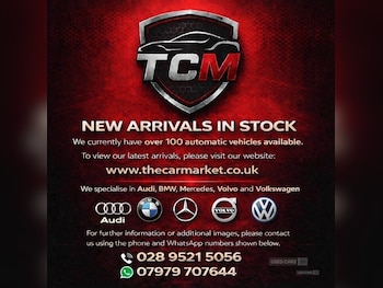 Used Audi A1 2013 for sale - 77785219: Photo