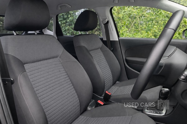 Used Volkswagen Polo for sale - 77724379: Photo 13