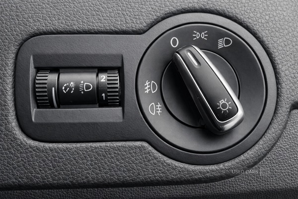 Used Volkswagen Polo for sale - 77724379: Photo 15