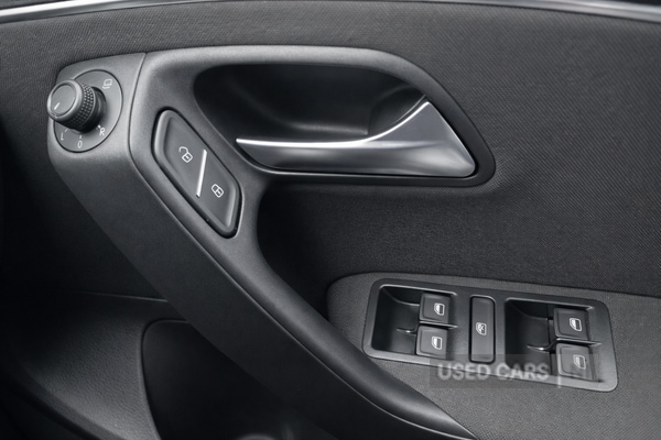 Used Volkswagen Polo for sale - 77724379: Photo 16