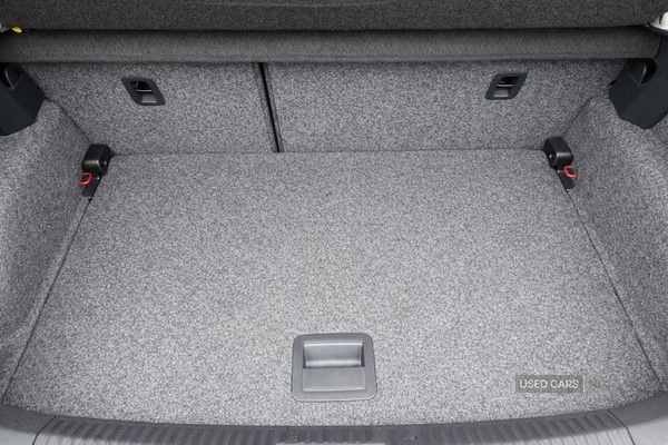 Used Volkswagen Polo for sale - 77724379: Photo 19