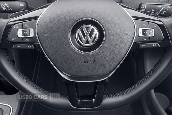 Used Volkswagen Polo for sale - 77893280: Photo 15