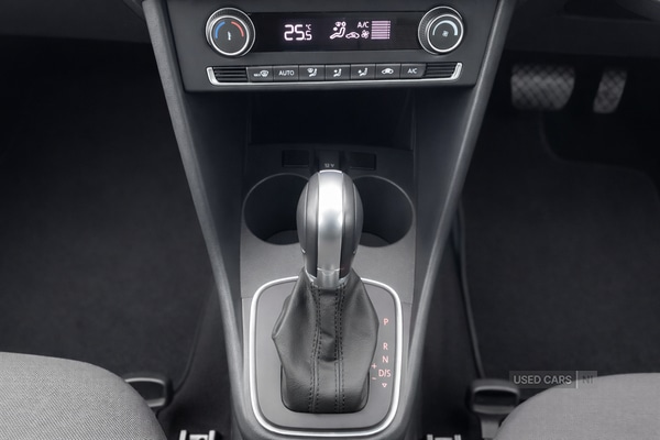 Used Volkswagen Polo for sale - 77893280: Photo 16